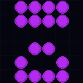80.76.141.112