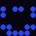 80.76.141.115