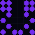 80.76.141.118