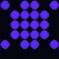 80.76.141.12