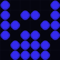 80.76.141.120