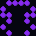 80.76.141.122