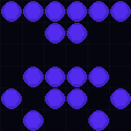 80.76.141.123