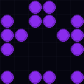 80.76.141.125