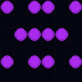 80.76.141.126