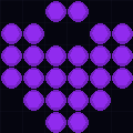 80.76.141.128