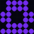 80.76.141.130