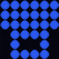 80.76.141.136