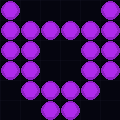 80.76.141.14