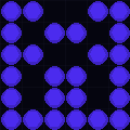 80.76.141.140