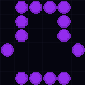 80.76.141.141