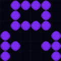 80.76.141.145