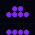 80.76.141.146
