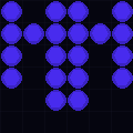 80.76.141.147