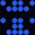 80.76.141.149