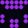 80.76.141.15