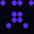 80.76.141.150