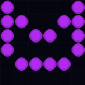 80.76.141.152