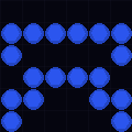 80.76.141.154