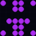 80.76.141.155
