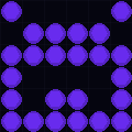 80.76.141.156