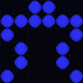 80.76.141.157