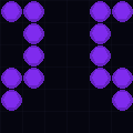 80.76.141.158