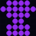 80.76.141.160
