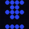 80.76.141.165