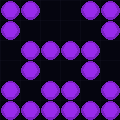 80.76.141.171