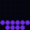 80.76.141.173