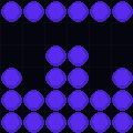80.76.141.176