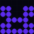 80.76.141.177