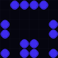 80.76.141.18