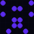 80.76.141.180