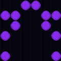 80.76.141.181