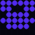 80.76.141.184
