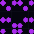 80.76.141.19
