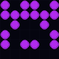 80.76.141.190