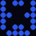 80.76.141.192