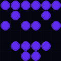 80.76.141.197