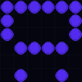 80.76.141.199