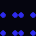 80.76.141.20