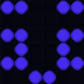80.76.141.201