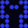 80.76.141.203