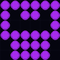 80.76.141.205