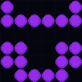 80.76.141.206
