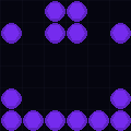 80.76.141.207