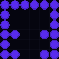 80.76.141.208