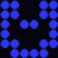 80.76.141.210